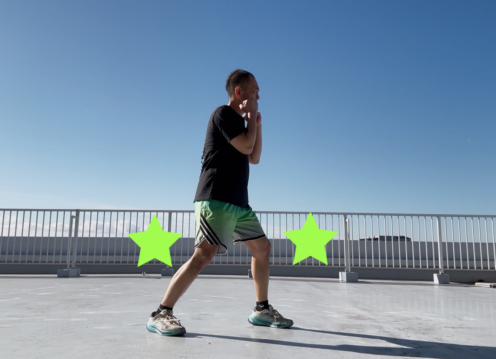 �{�f�B�R���o�b�g105-8,�p���[3,�R���I,�e�N�j�b�N,�|�C���g